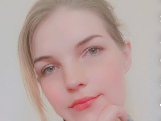 Эротический видеочат KittylMolly