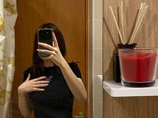 Эротический видеочат Kittymb