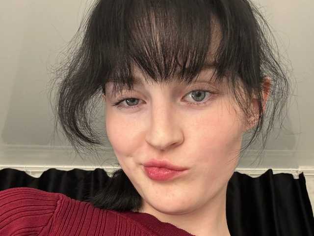 Фотография профиля KittyNolick