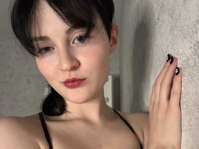 Фотография профиля KittyNolick