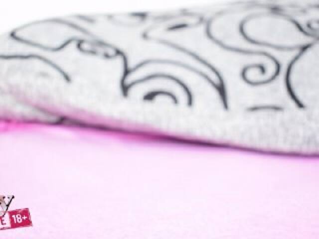 Скриншоты трансляции Kittyobscene