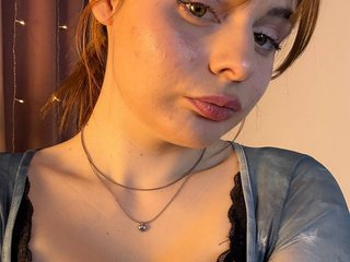 Эротический видеочат kittyrinaa