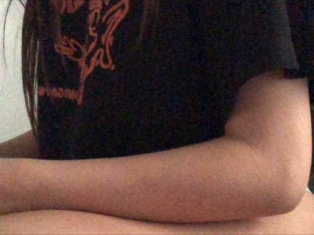 Скриншоты трансляции kittyrose