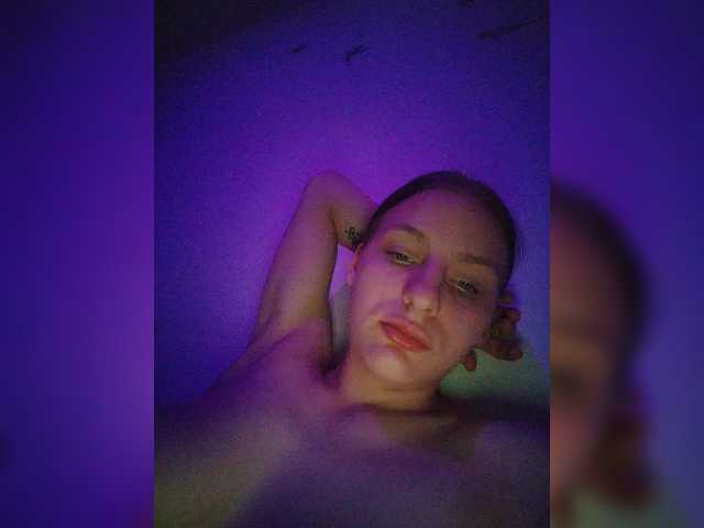 Скриншоты трансляции KittySexlooly