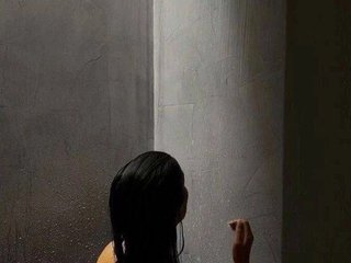 Эротический видеочат KittySexlooly