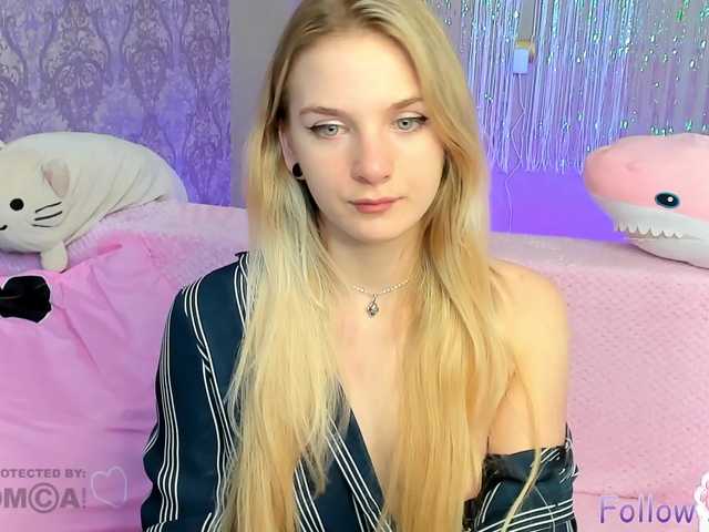 Скриншоты трансляции KittySpice