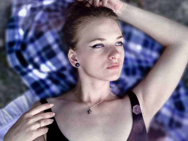 Фотография профиля KittySpice