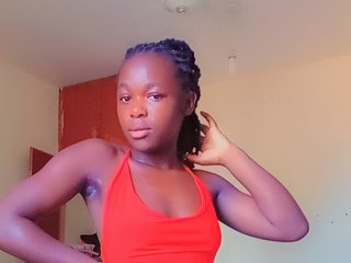 Эротический видеочат Kittysugar