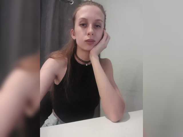 Скриншоты трансляции KITTYtempreXXX