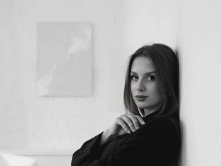 Эротический видеочат KITTYtempreXXX