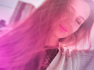 Эротический видеочат KittyTempreXXX