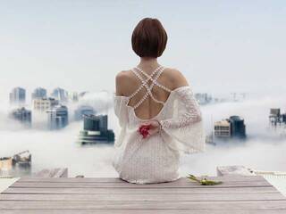 Эротический видеочат kittyy-tay