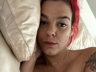 Эротический видеочат kitykitkat