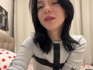 Эротический видеочат kiyomichka