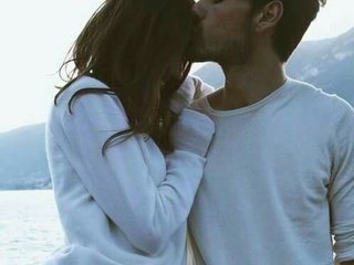 Эротический видеочат kk14