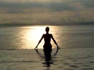 Эротический видеочат Kkeit