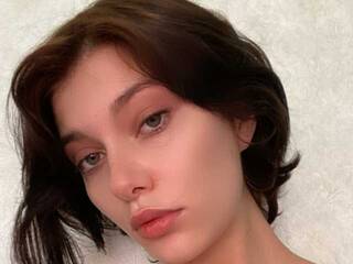 Эротический видеочат Mrs_Kkates