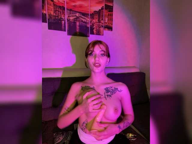 Скриншоты трансляции Mrs_Kkates