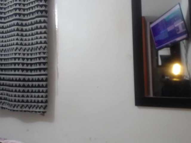 Скриншоты трансляции klaredmoon