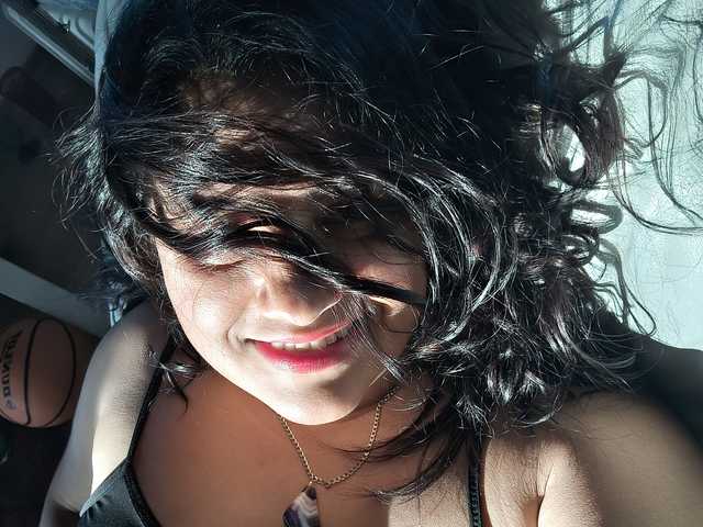 Фотография профиля KleineKatze