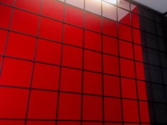 Скриншоты трансляции KleoFoxyy