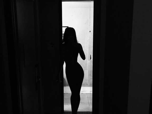 Фотография профиля Kleopatra69