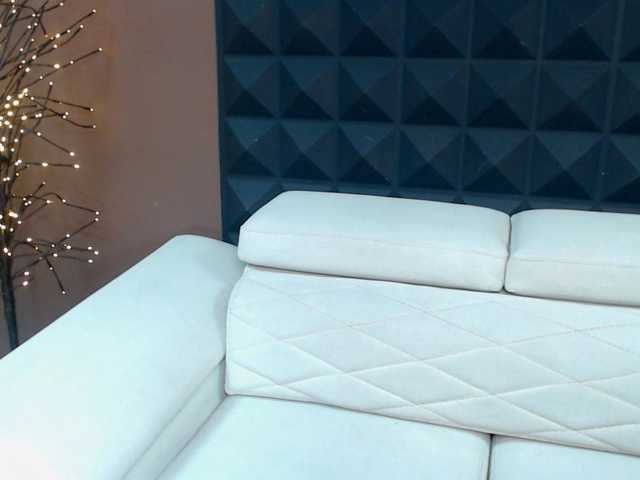 Скриншоты трансляции kleopatraa