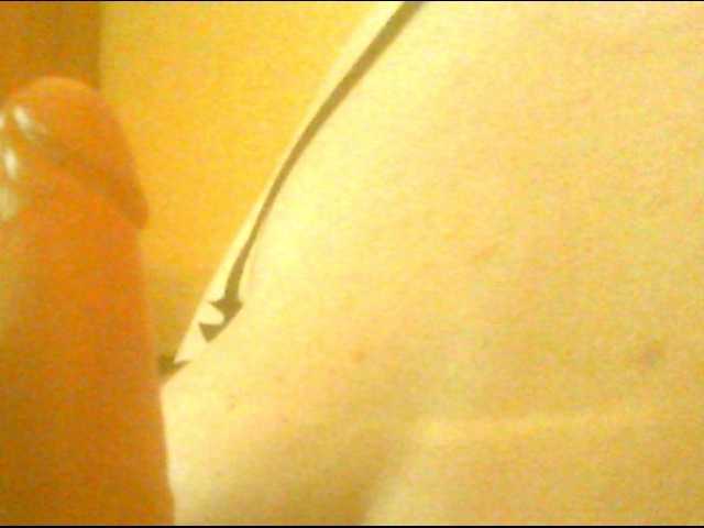 Скриншоты трансляции LaraNazira