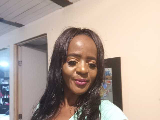 Фотография профиля KLIARASWEET