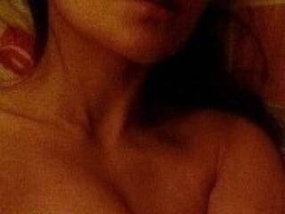 Эротический видеочат klinikaaa