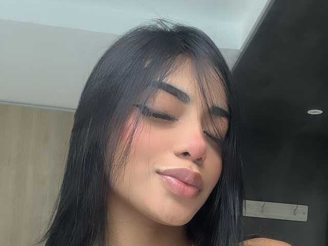 Фотография профиля kloe-squirts
