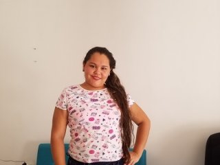 Фотография профиля Kloelove