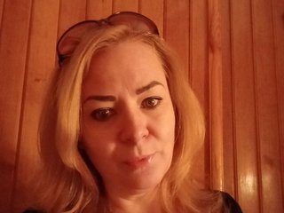 Эротический видеочат KlorissDenvi