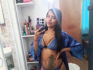 Эротический видеочат Kloysech