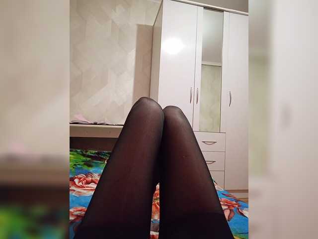 Скриншоты трансляции klubnichkka