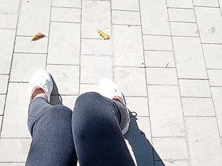 Эротический видеочат klubnichkka