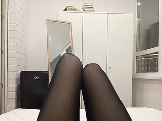 Эротический видеочат klubnichkka