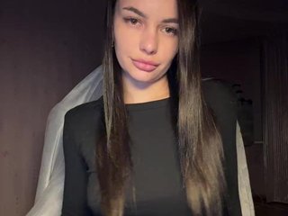 Эротический видеочат Klubnika13