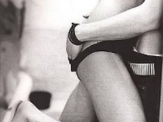 Фотография профиля kmilarein