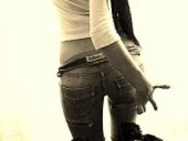 Фотография профиля knopasex