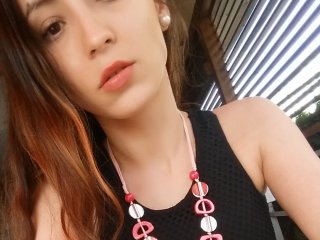 Фотография профиля KOBA_
