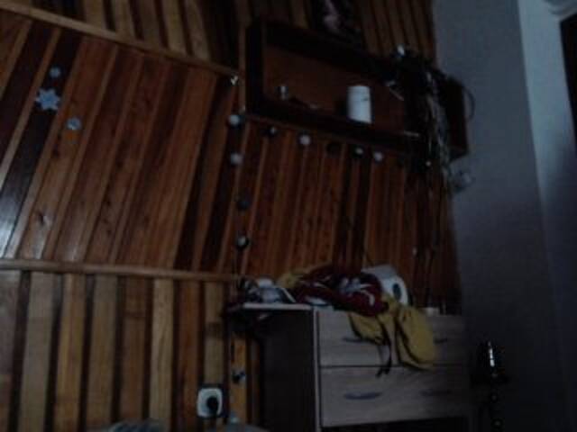 Скриншоты трансляции KOBA_