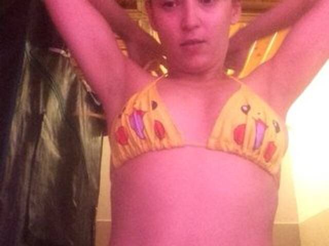 Скриншоты трансляции KOBA_