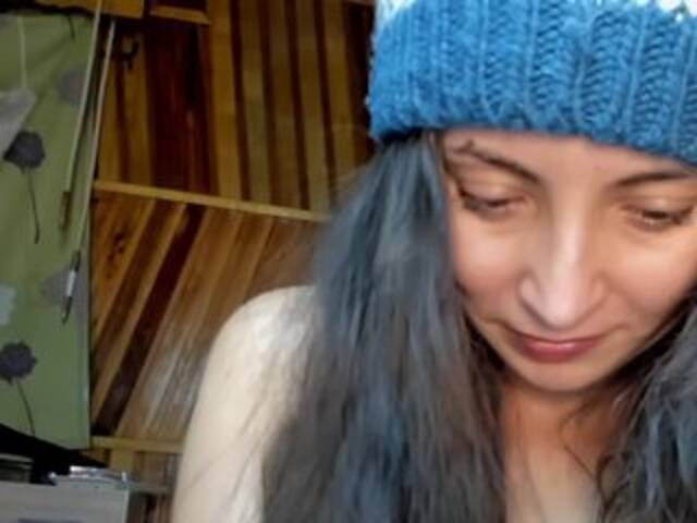 Скриншоты трансляции KOBA_