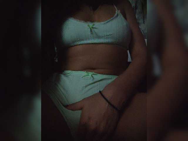 Скриншоты трансляции KOBA_