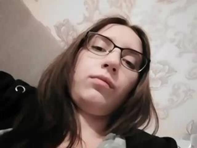 Скриншоты трансляции KOBRA-X