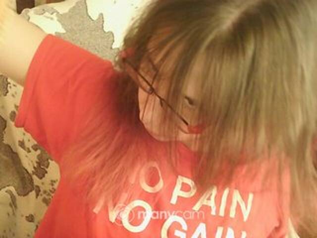 Скриншоты трансляции KOBRA-X