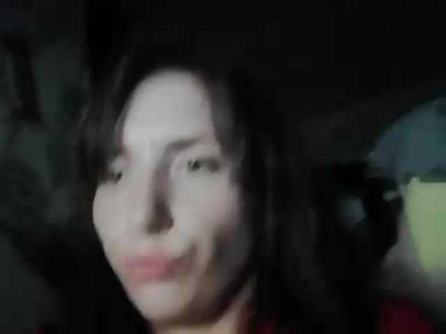 Скриншоты трансляции KOBRA-X