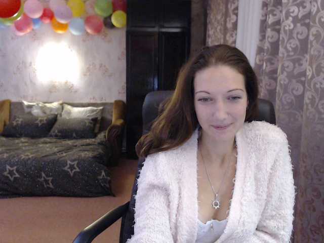 Скриншоты трансляции my_Vitta