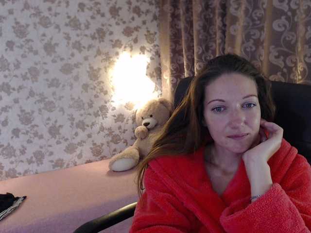 Скриншоты трансляции my_Vitta